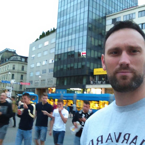 HTC Desire 825 primjer fotografije slika prednja kamera selfie (4).jpg